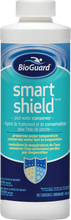 Load image into Gallery viewer, Pool Smart Shield 946ml
