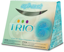 Load image into Gallery viewer, Spa Soft Soak Trio Kit
