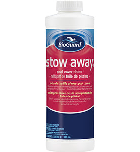 Stow Away 946ml