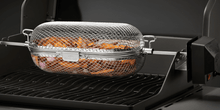 Load image into Gallery viewer, Napoleon Rotisserie Grill Basket
