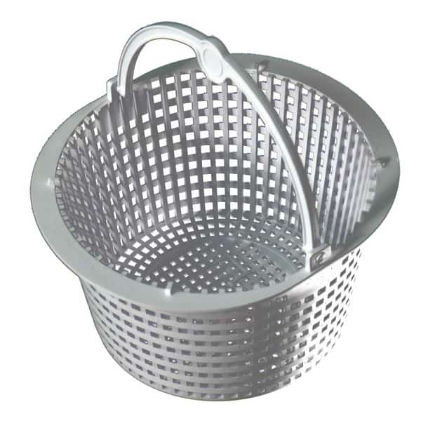 Hayward Skimmer Basket