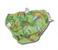 Load image into Gallery viewer, Waterproof Swim Nappies
