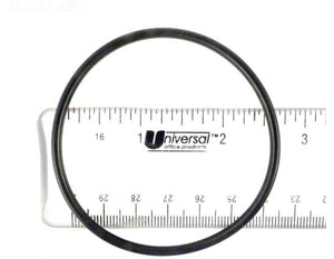 Hayward O-Ring For T-Cell Union