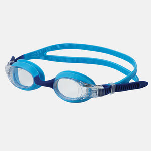 Starfish Youth Leader Goggles