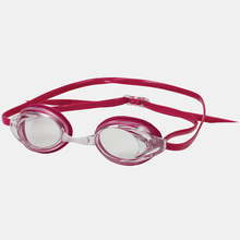 Load image into Gallery viewer, Zenith Womens Leader Goggles
