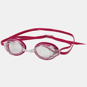 Zenith Womens Leader Goggles