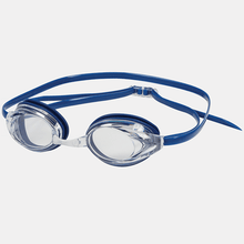 Load image into Gallery viewer, Zenith Adult Leader Goggles
