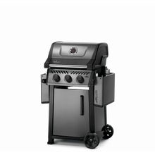 Load image into Gallery viewer, Freestyle 365 Propane Napoleon BBQ - F365DPGT
