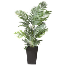 Load image into Gallery viewer, Outdoor Artificial Areca Palm
