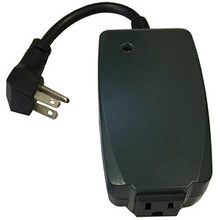 Load image into Gallery viewer, Hayward Power Outlet with Wireless Remote Control
