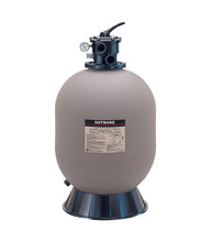 Load image into Gallery viewer, Hayward Pro Series 24&quot; Sand Filter
