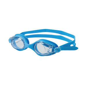 Sandcastle II Youth Leader Goggles