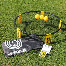 Load image into Gallery viewer, Spikeball Game
