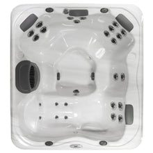 Load image into Gallery viewer, Bullfrog Spas X6L
