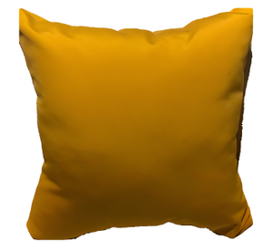 Solid Decorative Cushions