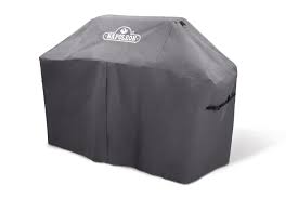 Napoleon Heavy Duty Grill Cover for Rogue 425 Series