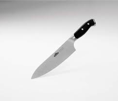 Napoleon Executive Chef's Knife