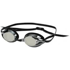 Zenith Adult Leader Goggles