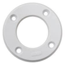 Return Inlet Faceplate Jacuzzi