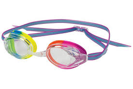 Zenith Womens Leader Goggles