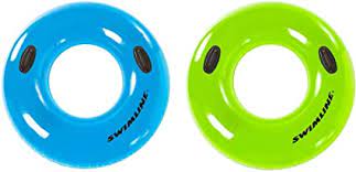 Ring Inflatable w. Handles