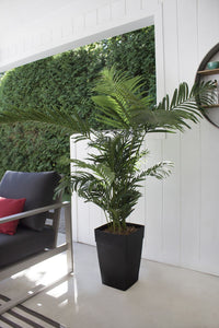 Outdoor Artificial Areca Palm