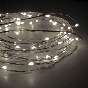 LED String Lights