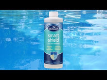 Load and play video in Gallery viewer, Pool Smart Shield 946ml
