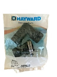 Hayward Hose Adapter Kit