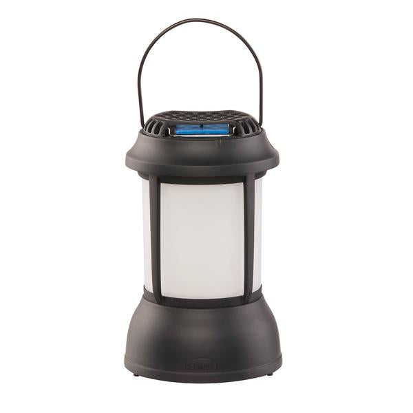 Thermacell Patio Lantern II