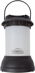 Thermacell Patio Shield Lantern II - Plain