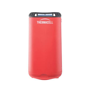 Thermacell Patio Shield Red