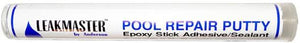 Pool Repair Putty