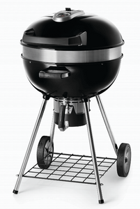 Napoleon 22" Pro Series Charcoal Grill