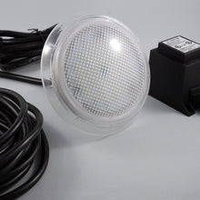 Load image into Gallery viewer, Platinum In-Step Pool Light - White or Multicolor

